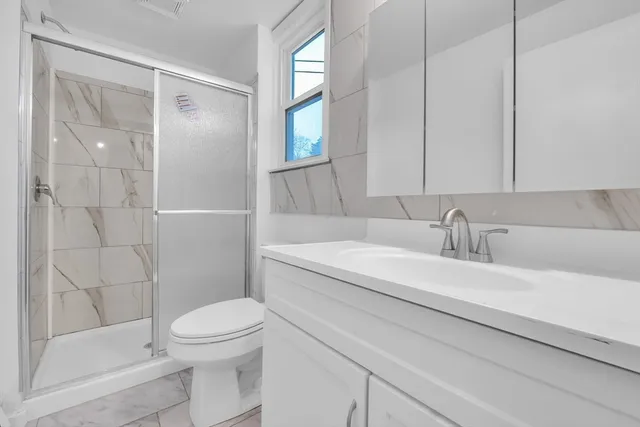 $475,000 | 176 Boyce Street, Auburn, MA 01501