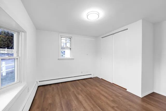 $475,000 | 176 Boyce Street, Auburn, MA 01501