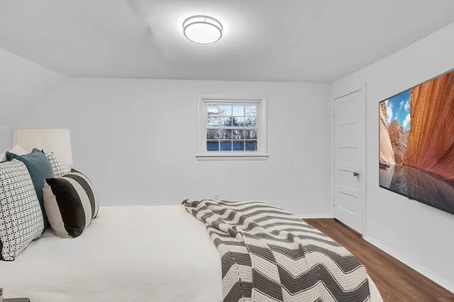 $475,000 | 176 Boyce Street, Auburn, MA 01501