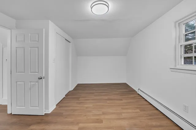 $475,000 | 176 Boyce Street, Auburn, MA 01501