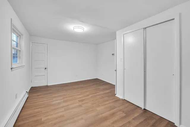 $475,000 | 176 Boyce Street, Auburn, MA 01501