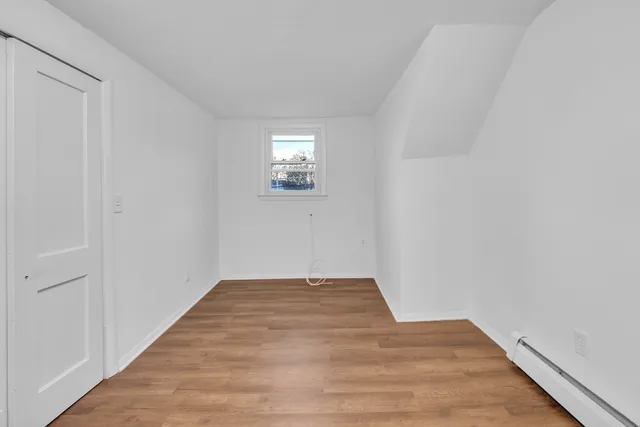 $475,000 | 176 Boyce Street, Auburn, MA 01501