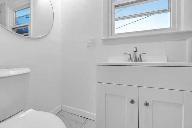 $475,000 | 176 Boyce Street, Auburn, MA 01501