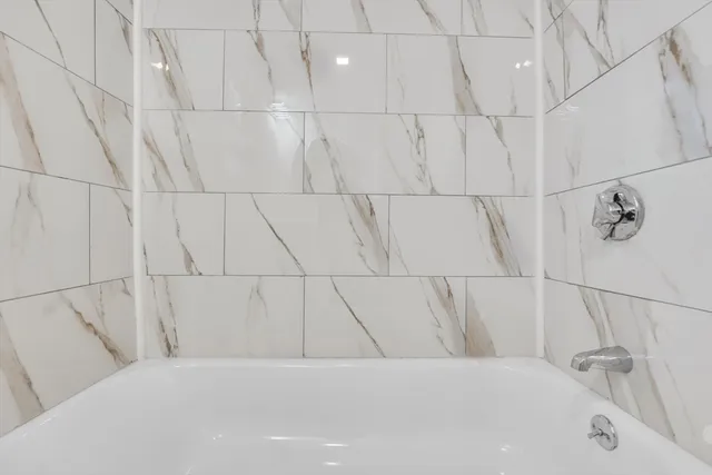 $475,000 | 176 Boyce Street, Auburn, MA 01501