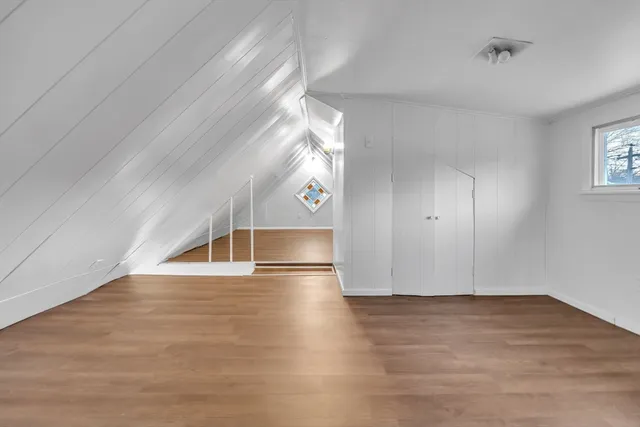 $475,000 | 176 Boyce Street, Auburn, MA 01501