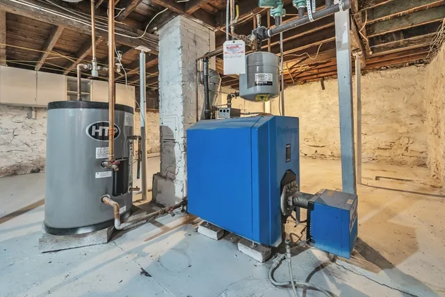 $475,000 | 176 Boyce Street, Auburn, MA 01501