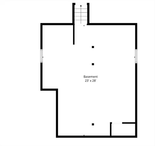 $475,000 | 176 Boyce Street, Auburn, MA 01501