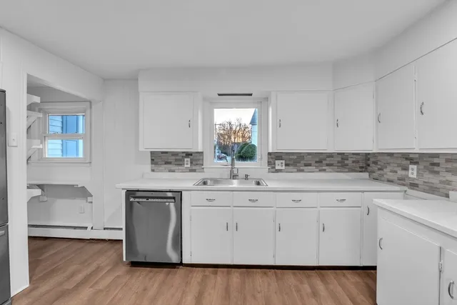 $475,000 | 176 Boyce Street, Auburn, MA 01501