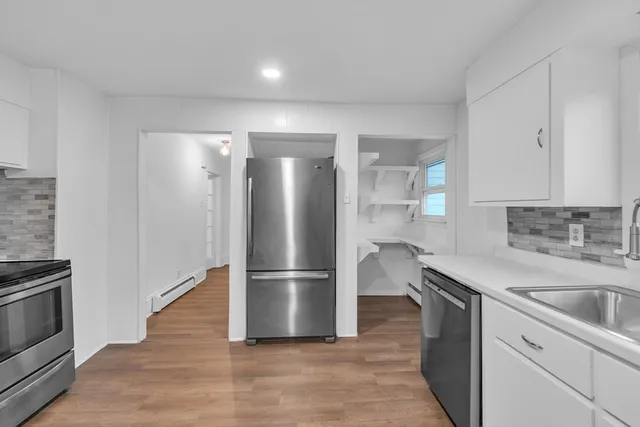 $475,000 | 176 Boyce Street, Auburn, MA 01501