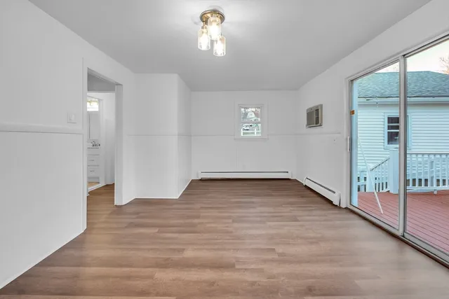 $475,000 | 176 Boyce Street, Auburn, MA 01501