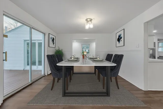 $475,000 | 176 Boyce Street, Auburn, MA 01501