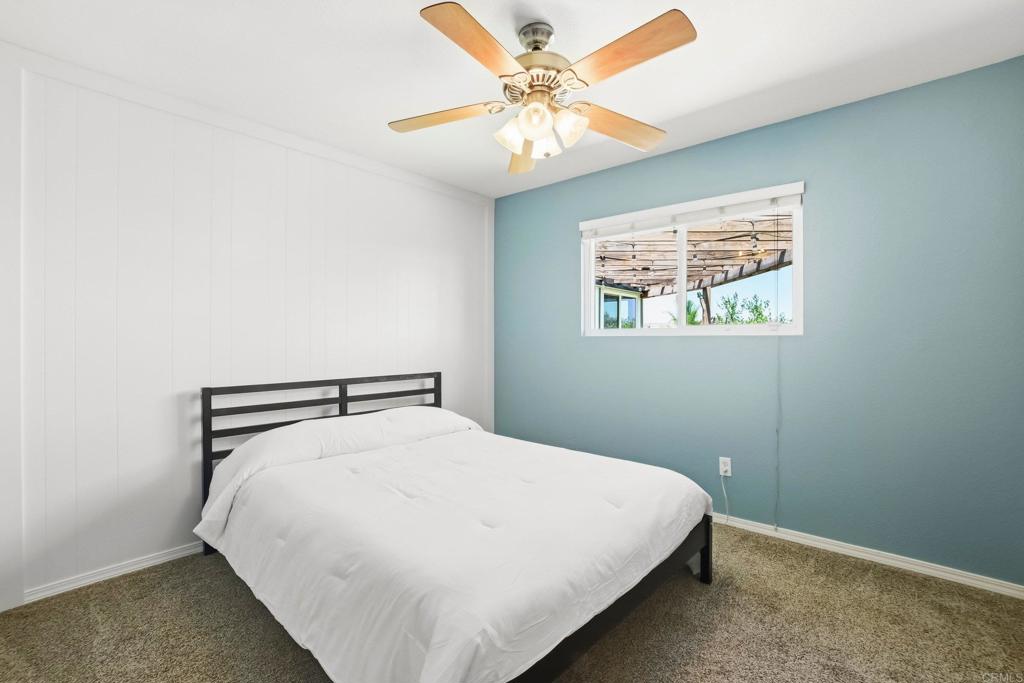10029 Via Leslie Santee, CA 92071 - Photo 24 of 38