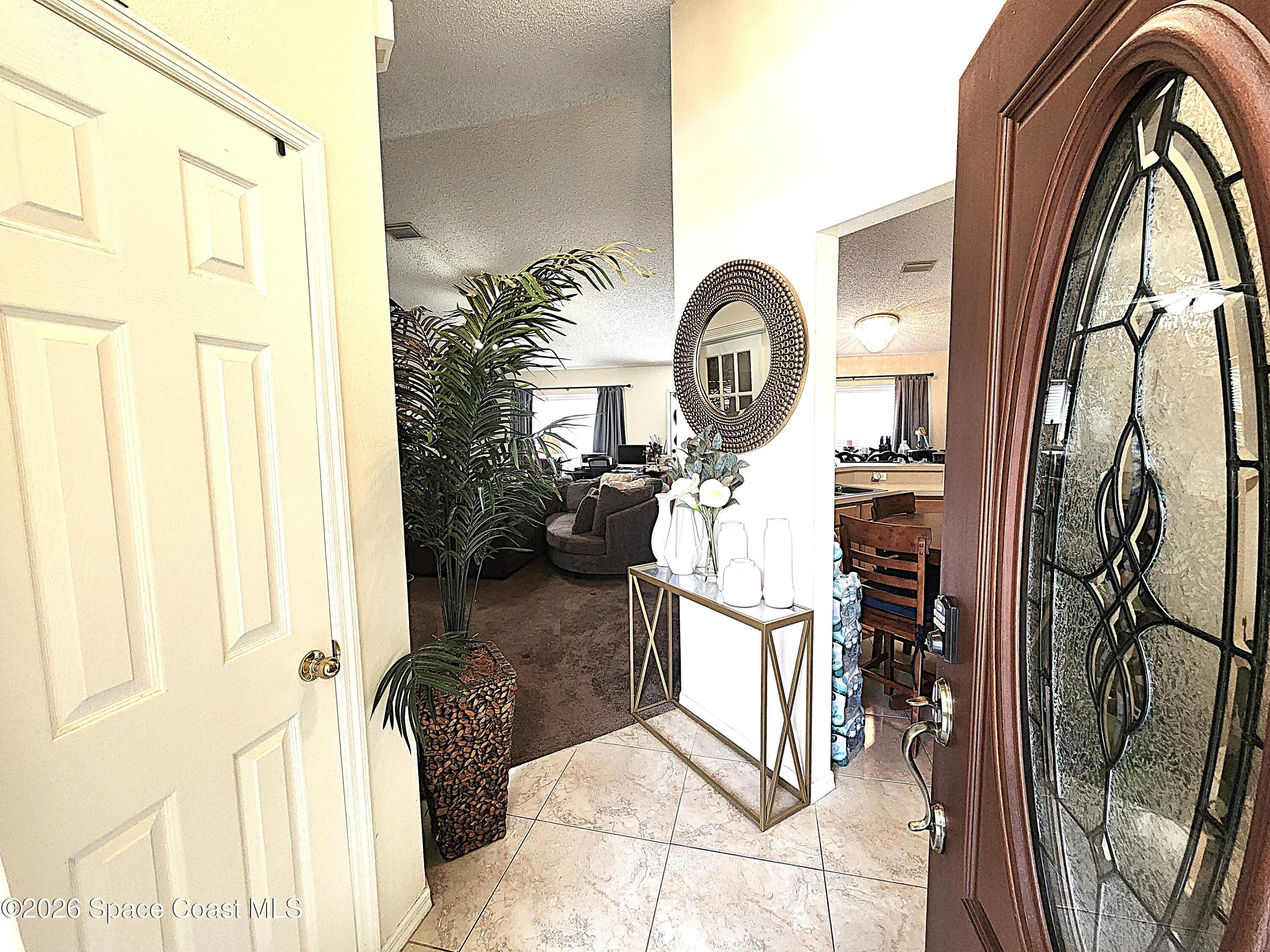 622 Weaver Road Southwest Palm Bay, FL 32908 - Photo 6 of 33 20260619_153742