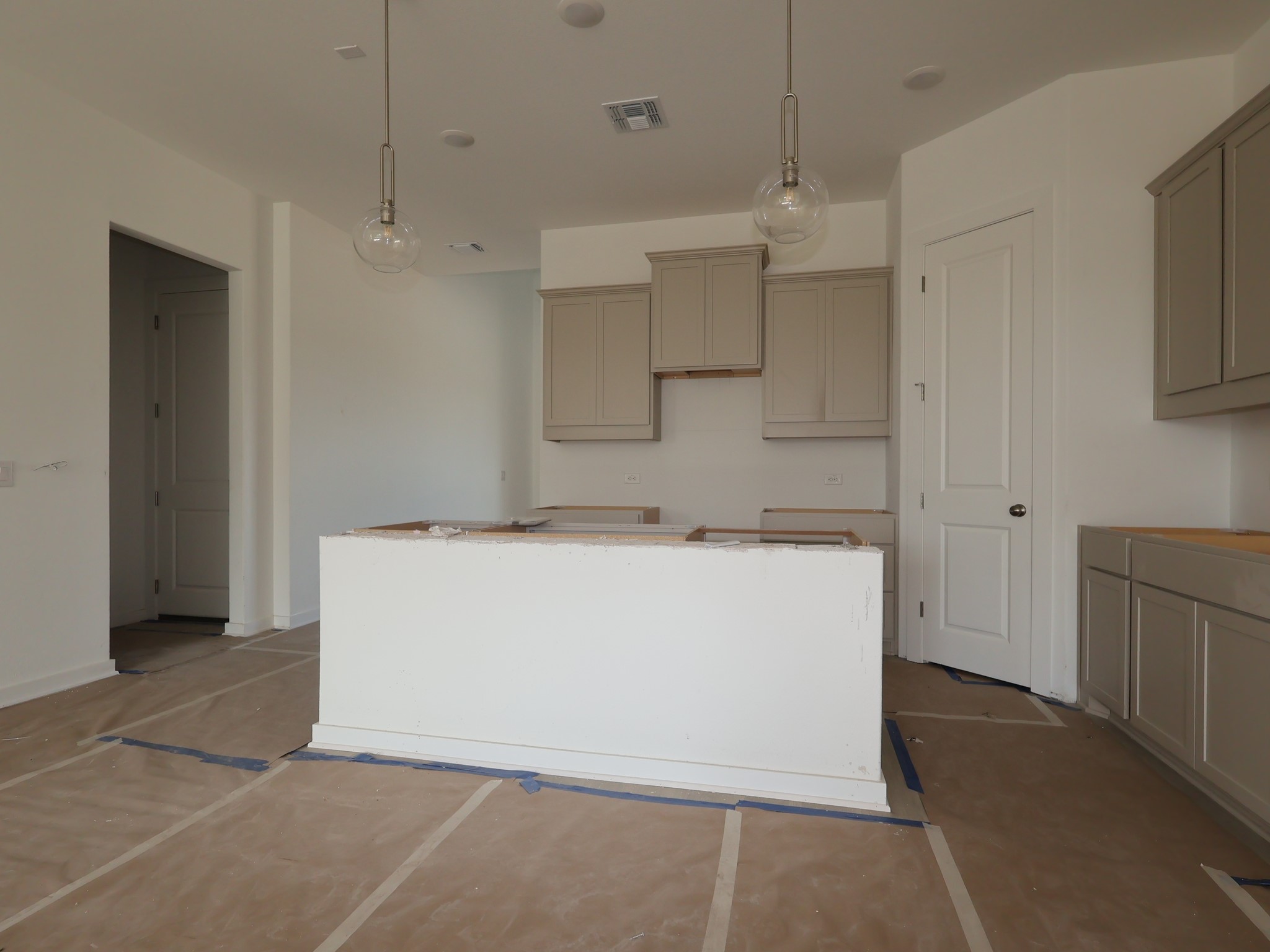 261 Callahan Loop Buda, TX 78610 - Photo 6 of 19
