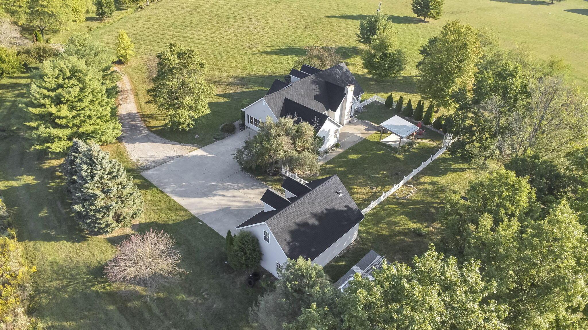 5583 Durrett Road Orient, OH 43146 - Photo 55 of 63 1000015147