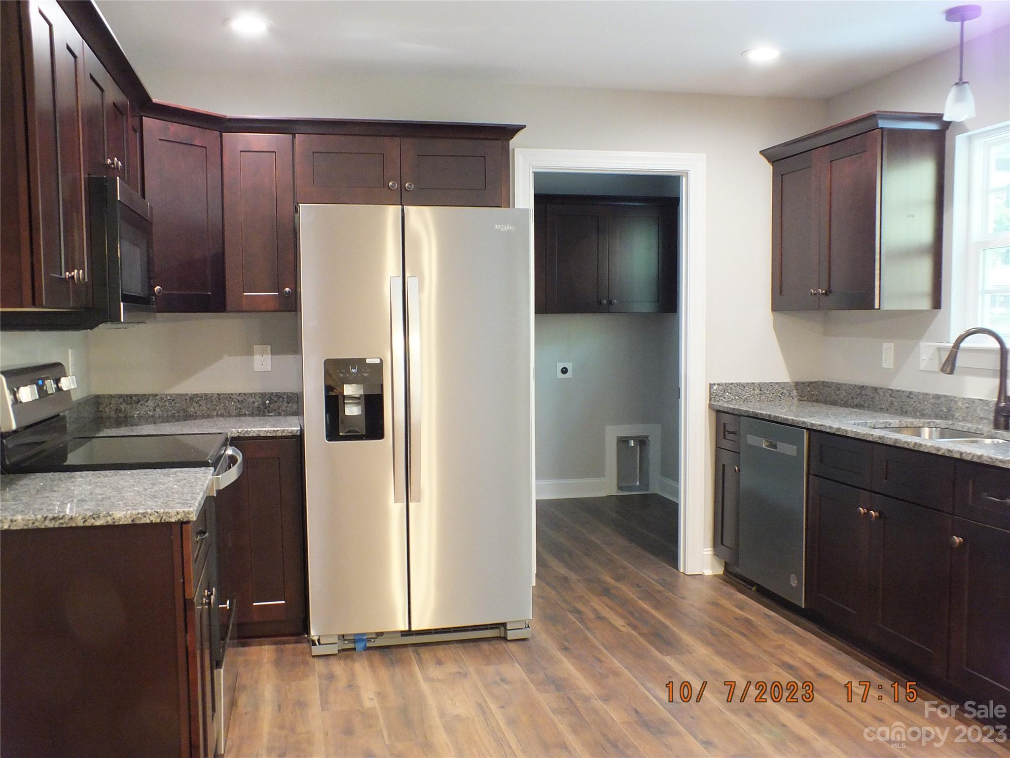 2267 Airport Road, Unit 41 Lancaster, SC 29720 - Photo 3 of 25 Gallery Image 3