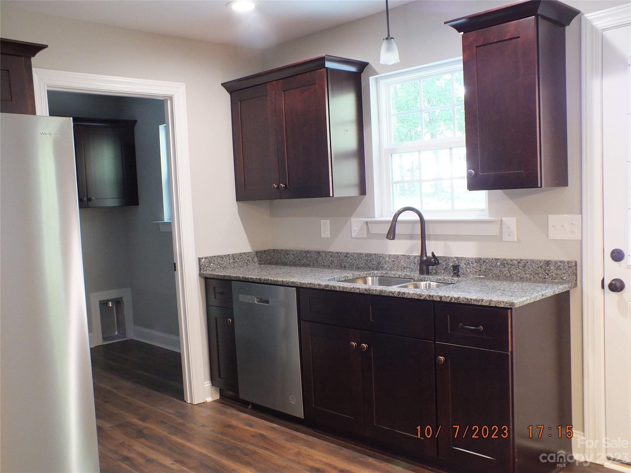 2267 Airport Road, Unit 41 Lancaster, SC 29720 - Photo 5 of 25 Gallery Image 5
