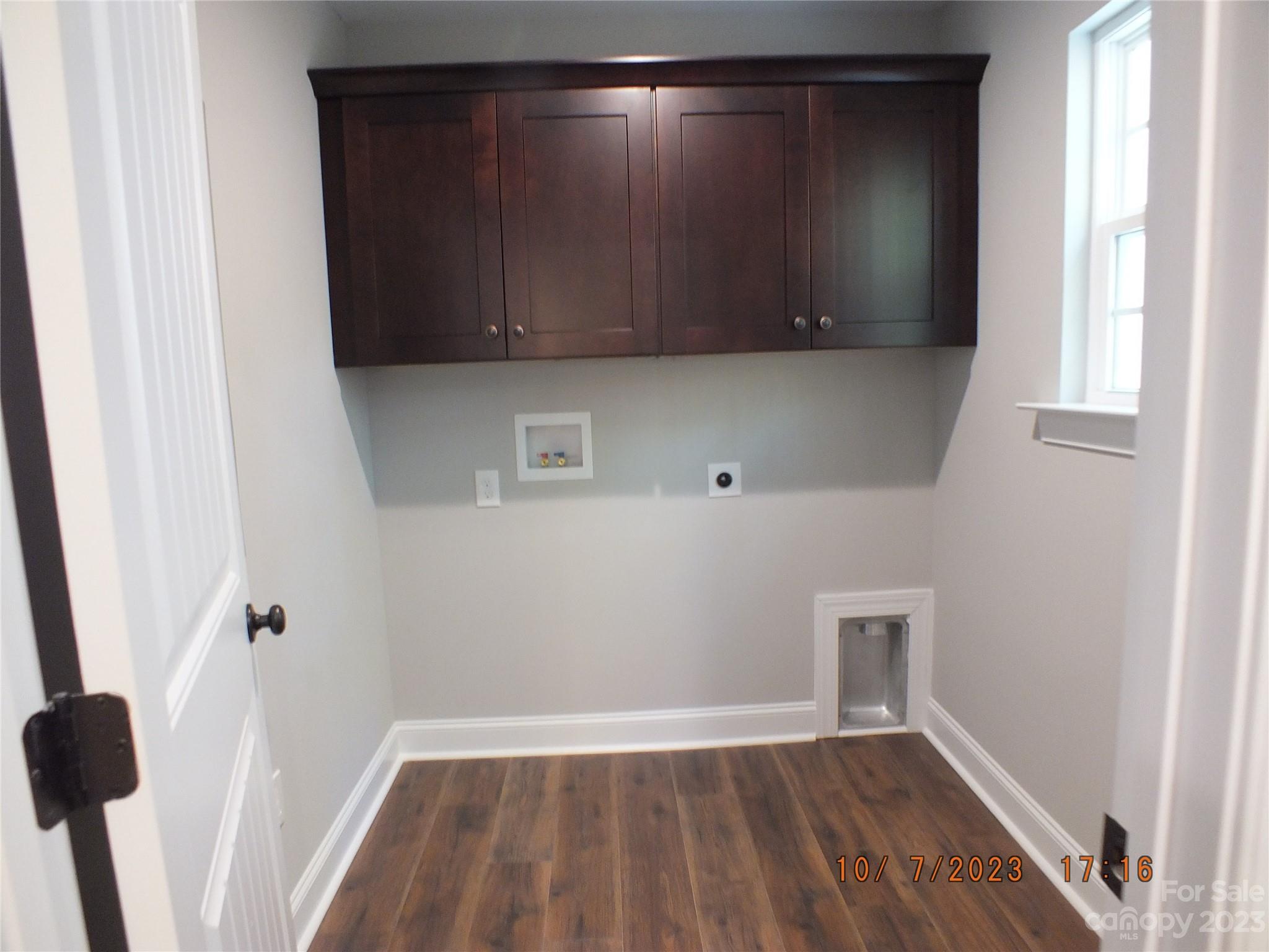 2267 Airport Road, Unit 41 Lancaster, SC 29720 - Photo 8 of 25 Gallery Image 8