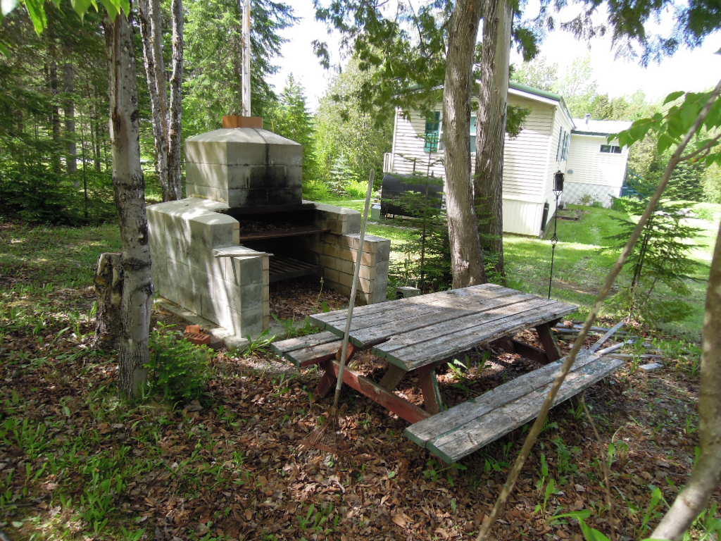 186 Green Ridge Road Caribou, ME 04736 - Photo 23 of 38 DSCN6505