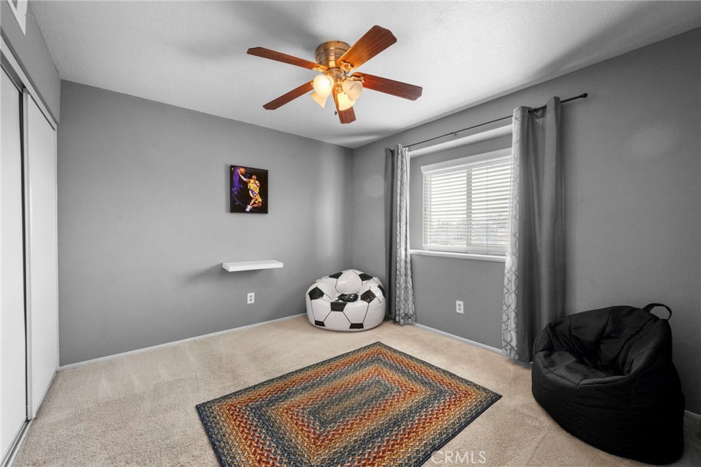 3684 North Veronica Court Rialto, CA 92377 - Photo 14 of 75