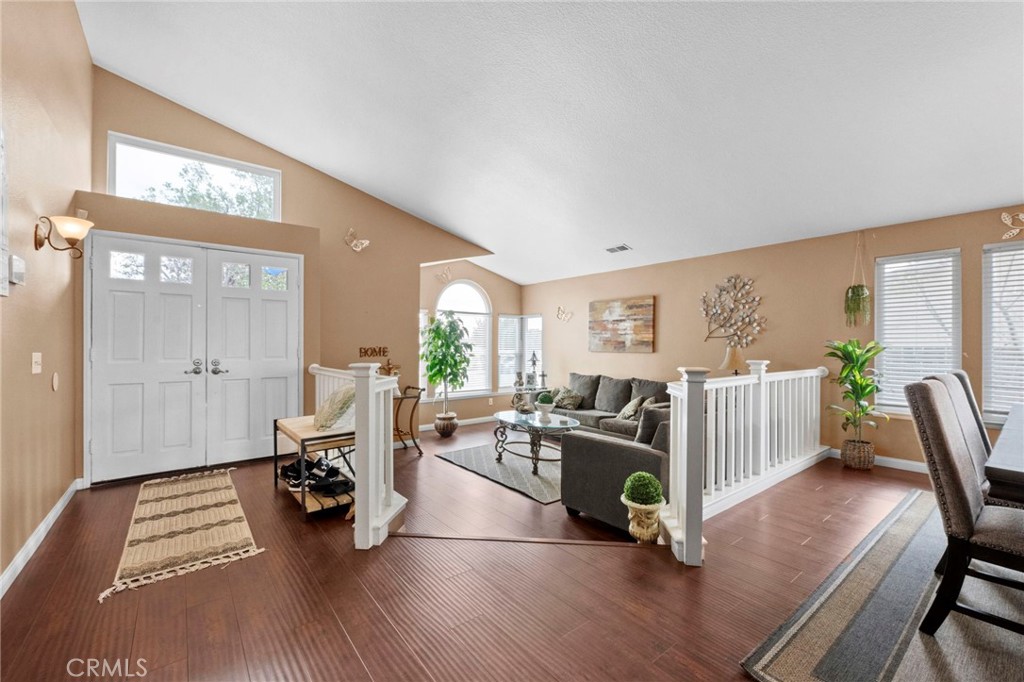 3684 North Veronica Court Rialto, CA 92377 - Photo 29 of 75