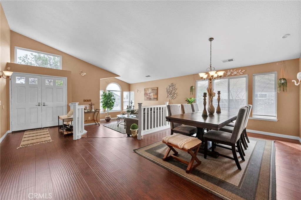 3684 North Veronica Court Rialto, CA 92377 - Photo 30 of 75