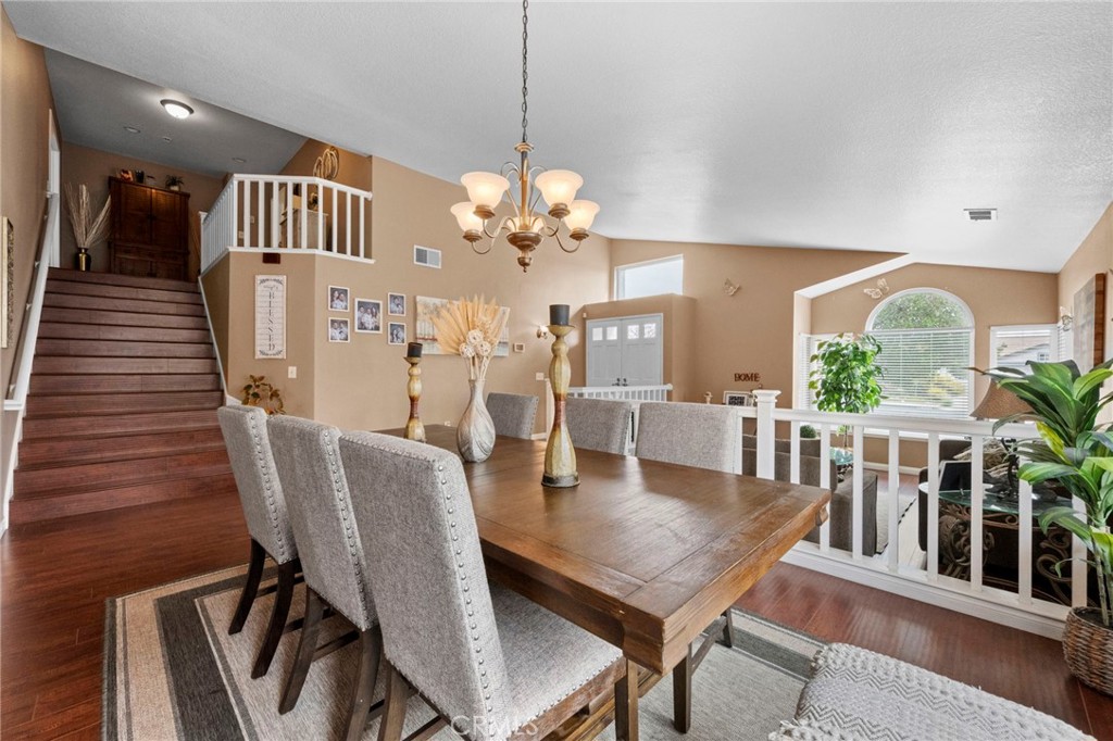 3684 North Veronica Court Rialto, CA 92377 - Photo 32 of 75