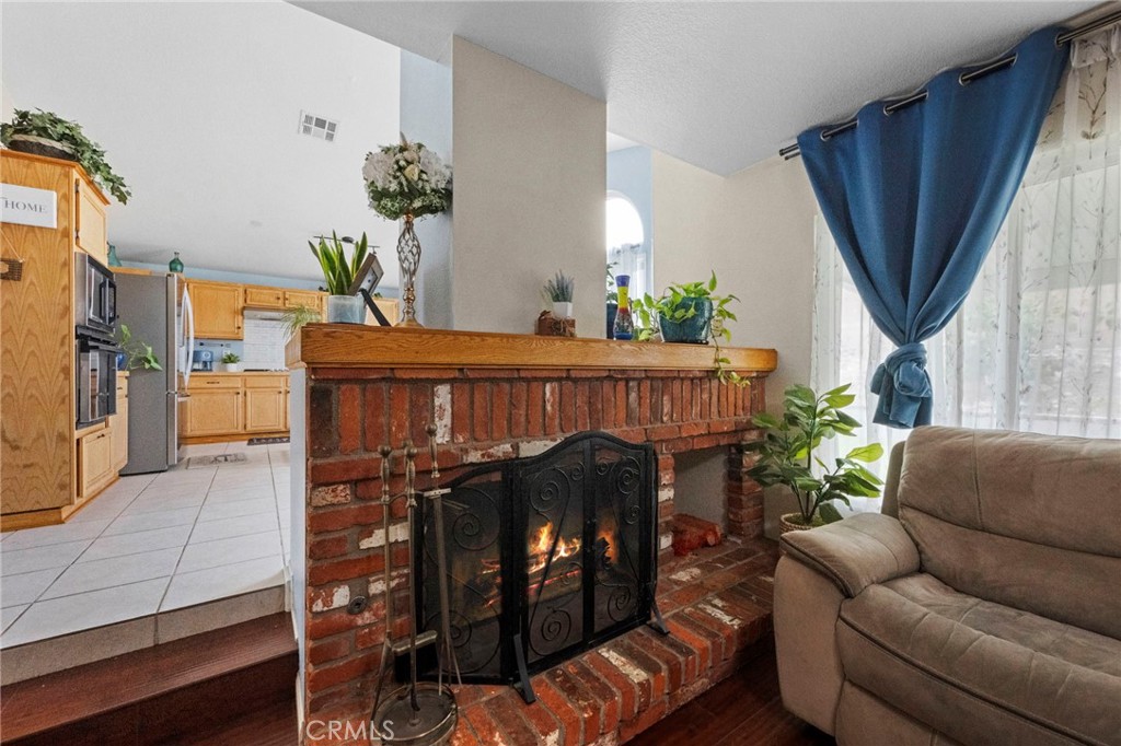 3684 North Veronica Court Rialto, CA 92377 - Photo 44 of 75