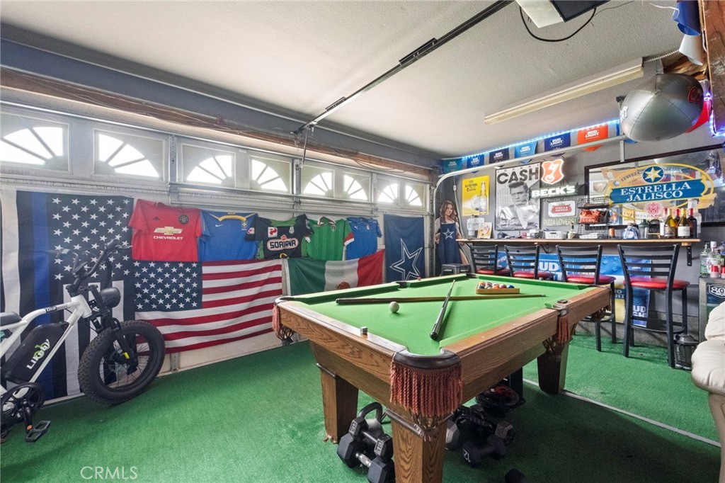 3684 North Veronica Court Rialto, CA 92377 - Photo 52 of 75