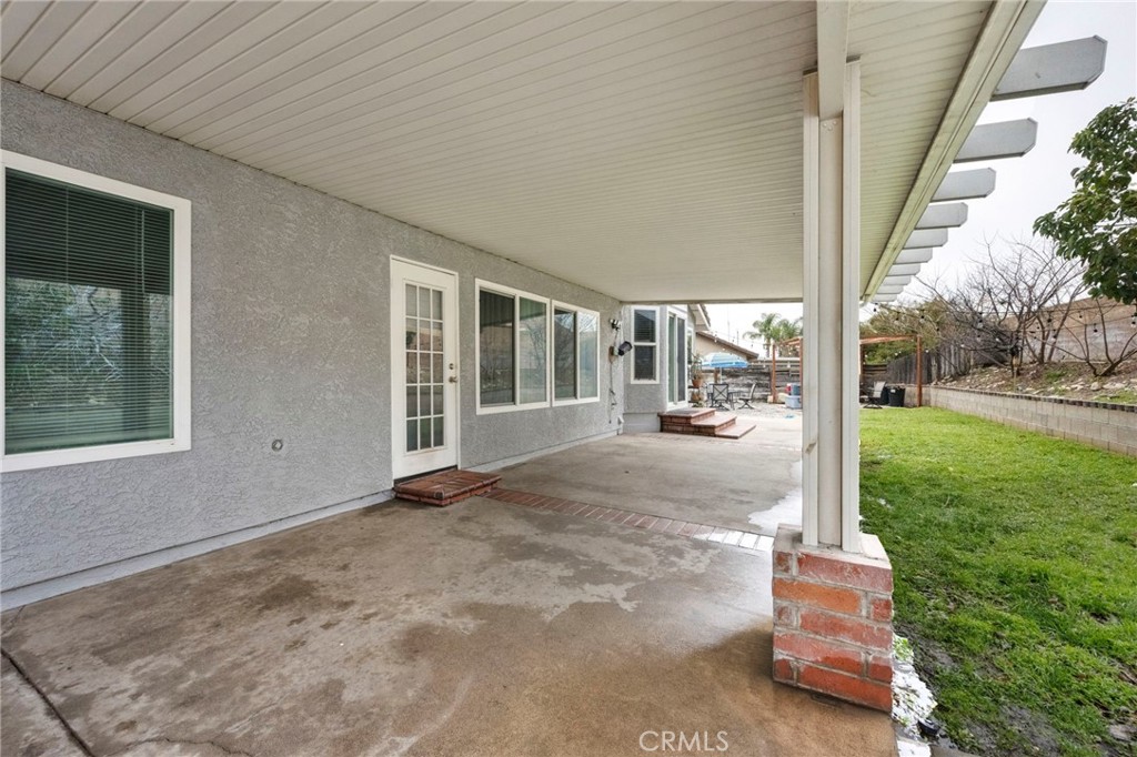 3684 North Veronica Court Rialto, CA 92377 - Photo 56 of 75