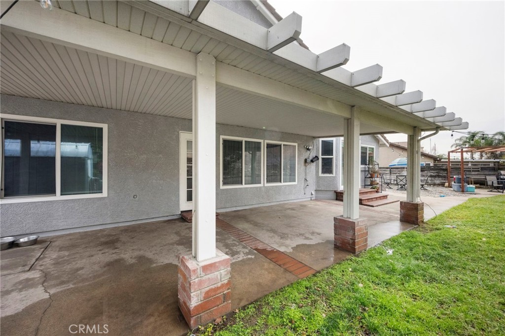 3684 North Veronica Court Rialto, CA 92377 - Photo 57 of 75
