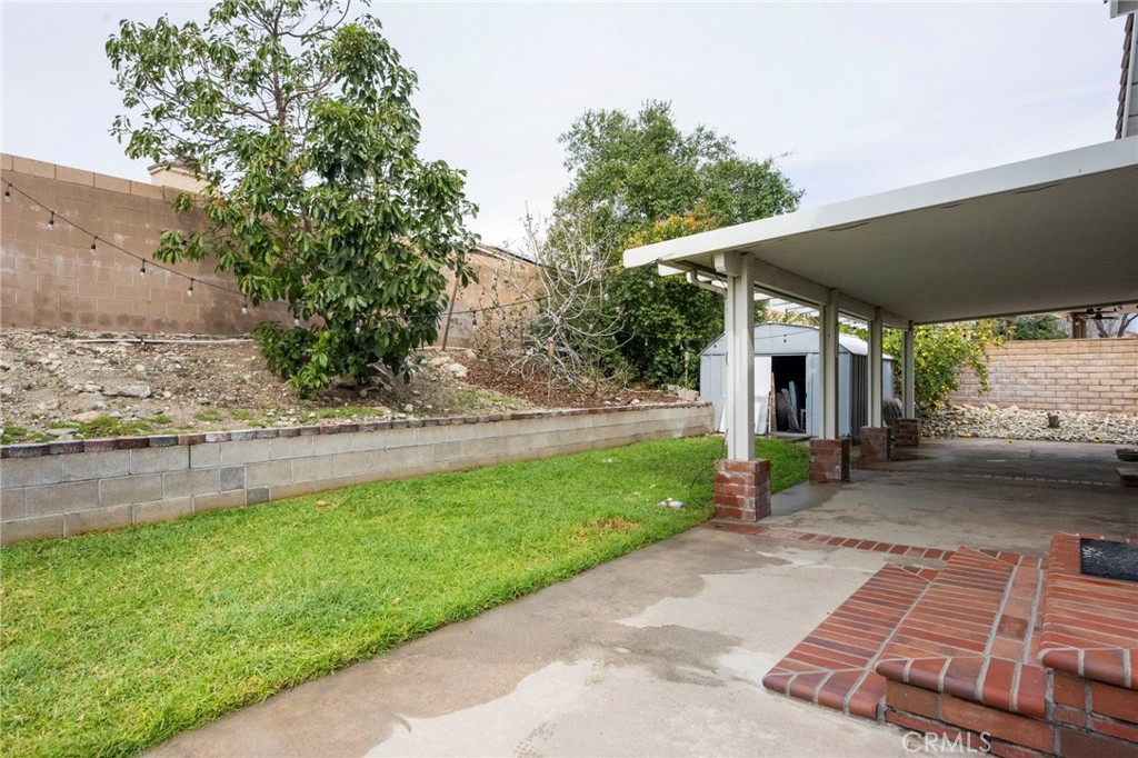 3684 North Veronica Court Rialto, CA 92377 - Photo 61 of 75