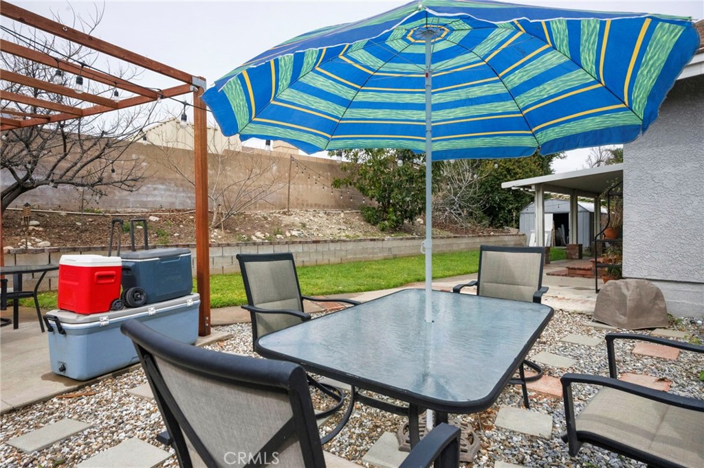 3684 North Veronica Court Rialto, CA 92377 - Photo 63 of 75