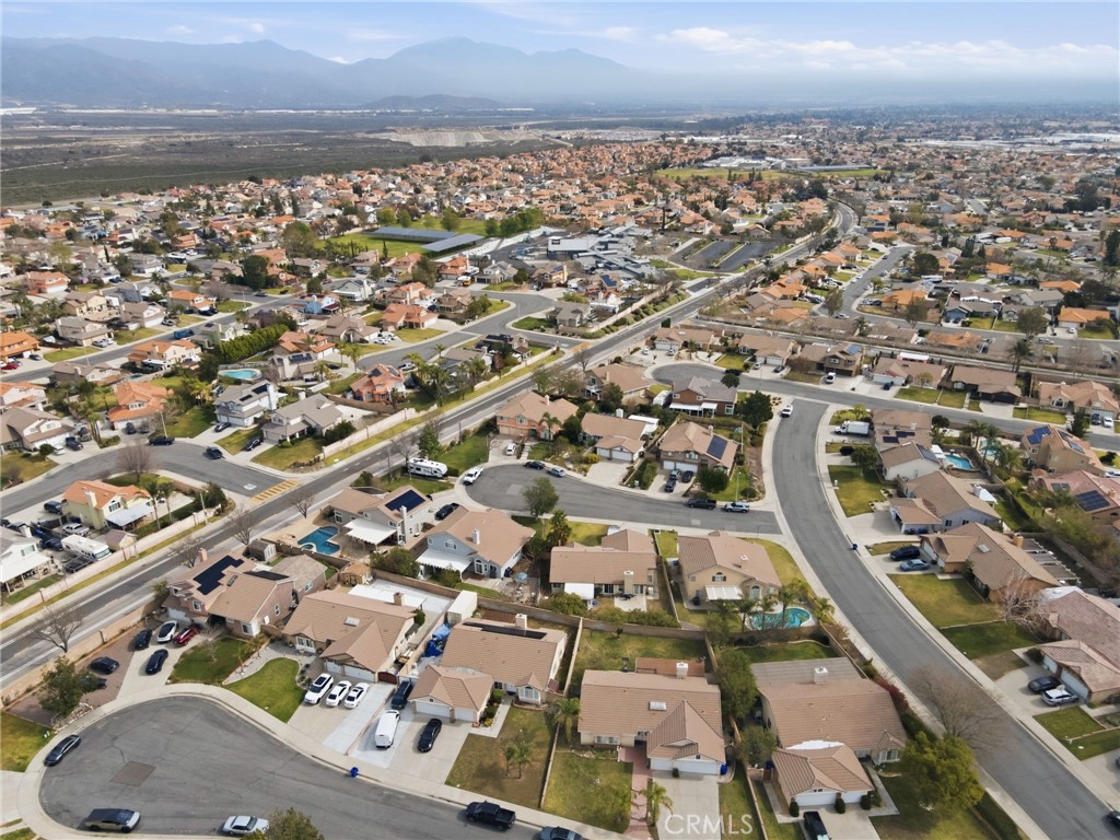 3684 North Veronica Court Rialto, CA 92377 - Photo 67 of 75