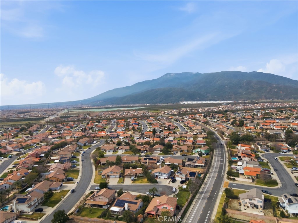 3684 North Veronica Court Rialto, CA 92377 - Photo 70 of 75