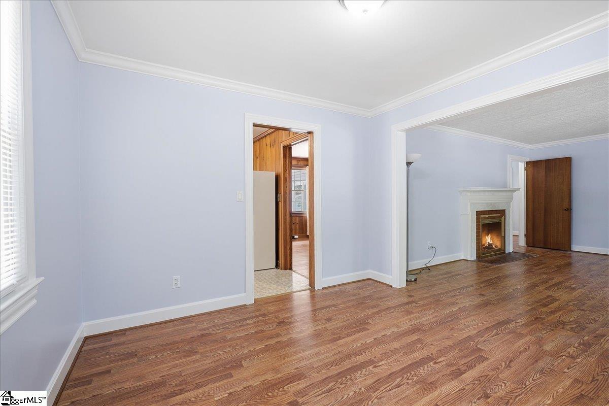 31 Blackburn Street Greenville, SC 29607 - Photo 12 of 43