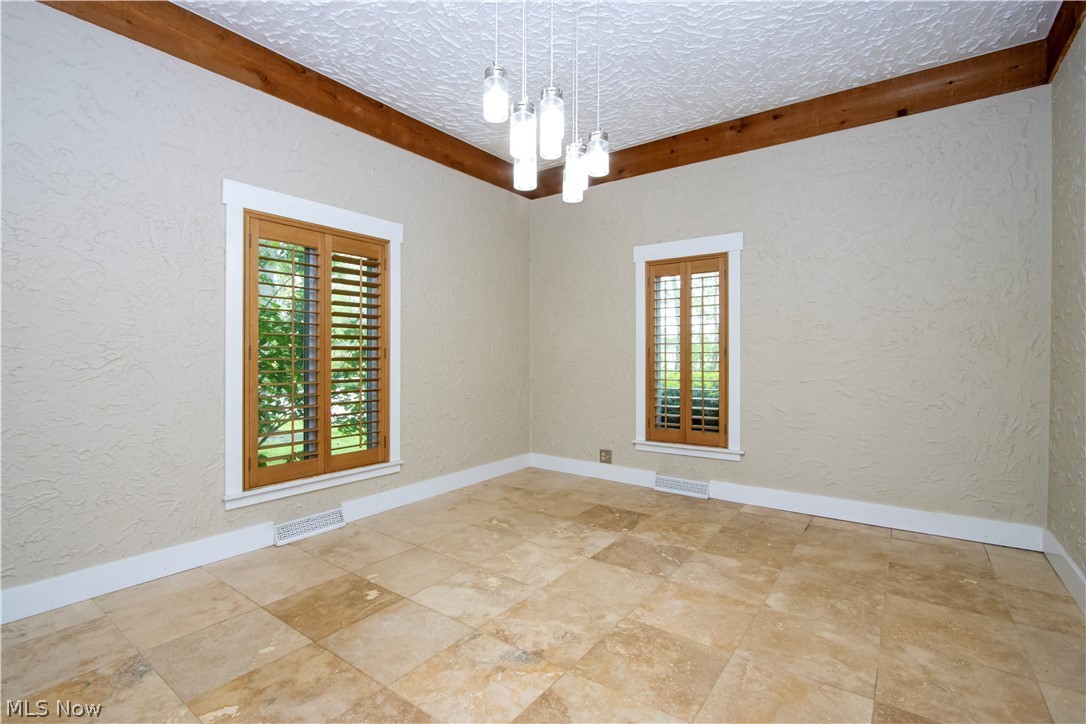 1864 Myers Road Shelby, OH 44875 - Photo 12 of 50