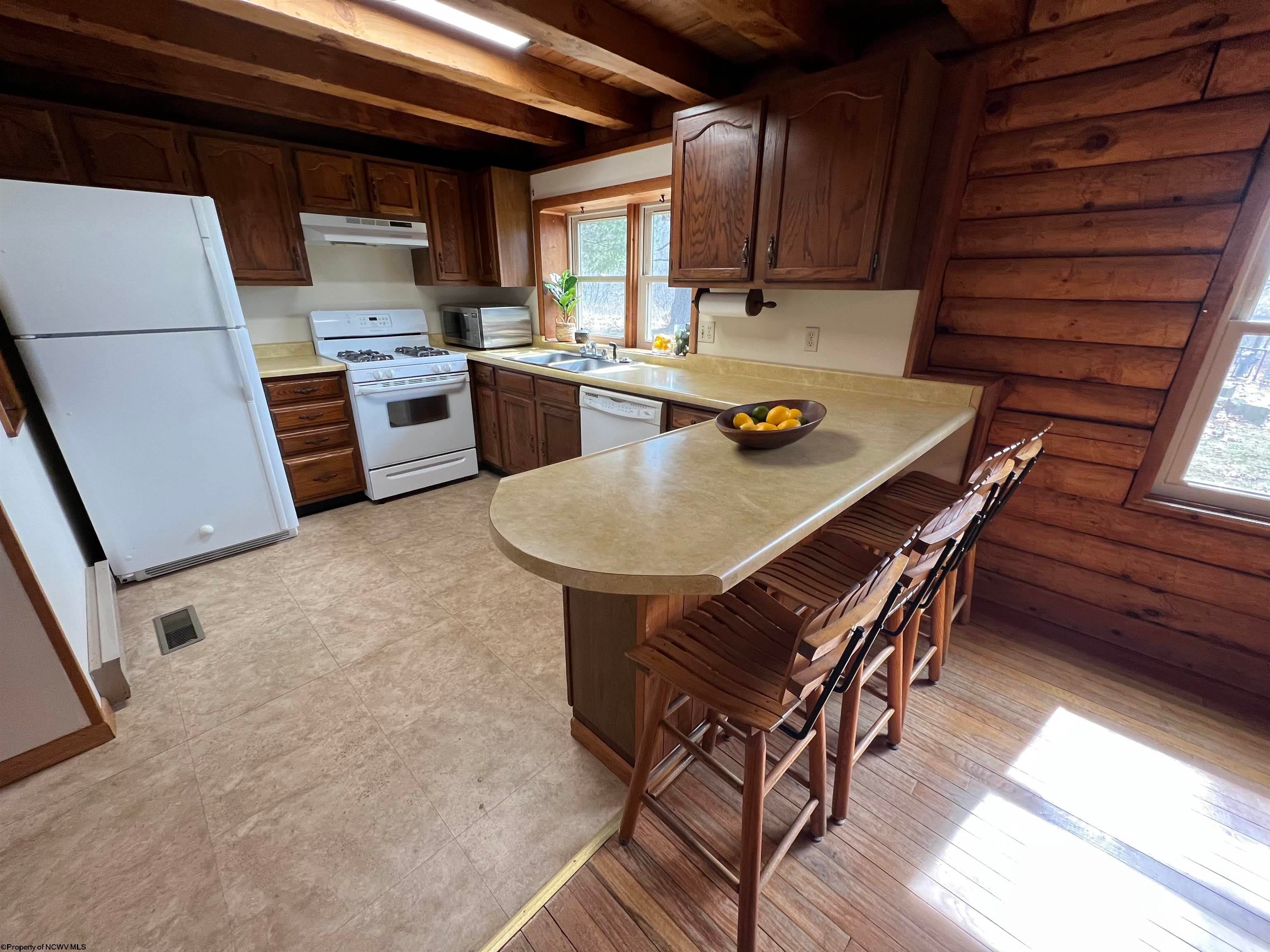 38 Smokey Drain Road Morgantown, WV 26501 - Photo 18 of 49 Gallery Image 18