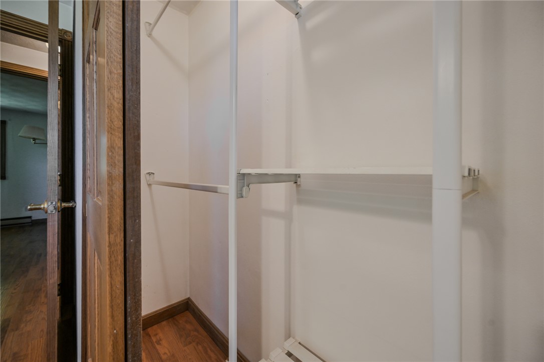 1473 Knight Road Urbana, OH 43078 - Photo 35 of 52