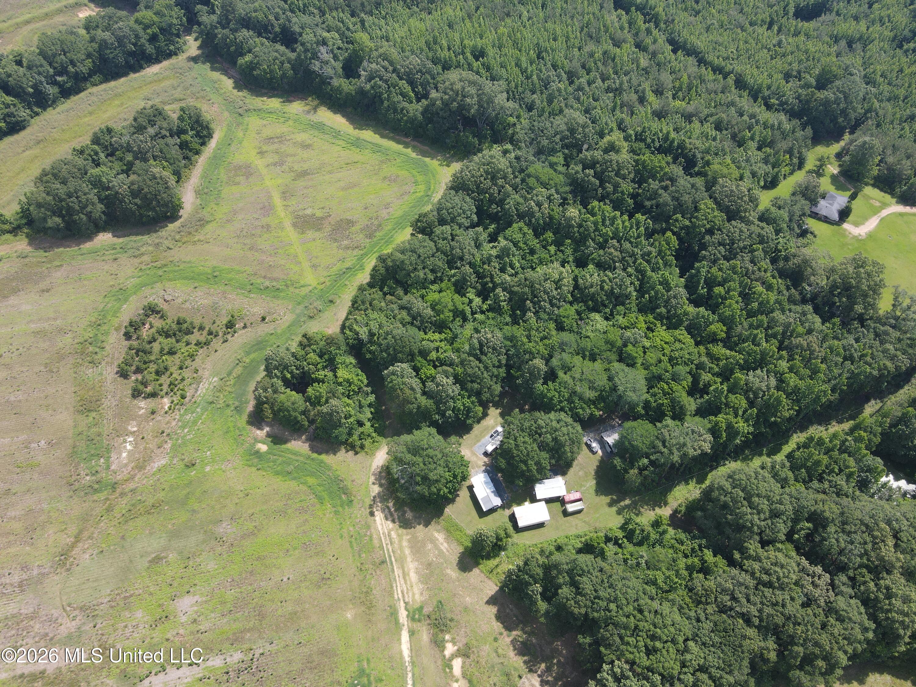 Old Port Edwards, MS 39066 - Photo 65 of 65 JZBS2414