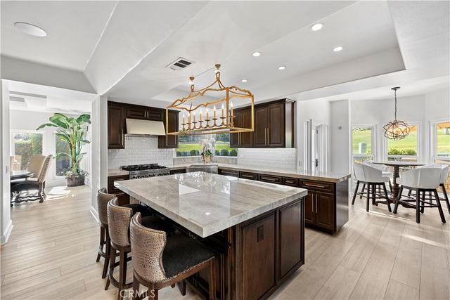 $3,345,000 | 30981 Via Mirador, San Juan Capistrano, CA 92675