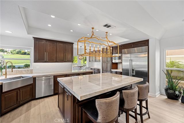 $3,345,000 | 30981 Via Mirador, San Juan Capistrano, CA 92675