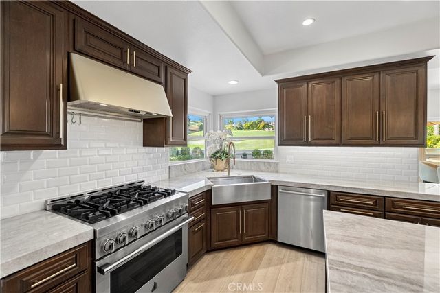 $3,345,000 | 30981 Via Mirador, San Juan Capistrano, CA 92675