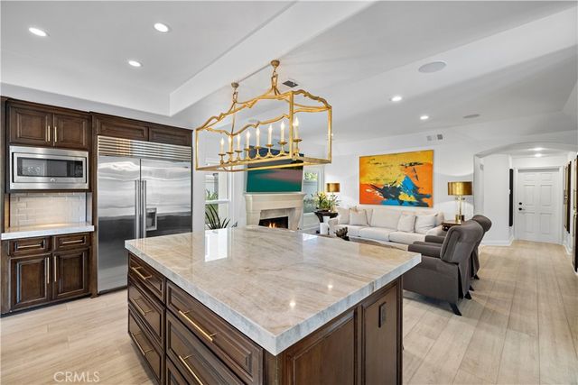 $3,345,000 | 30981 Via Mirador, San Juan Capistrano, CA 92675