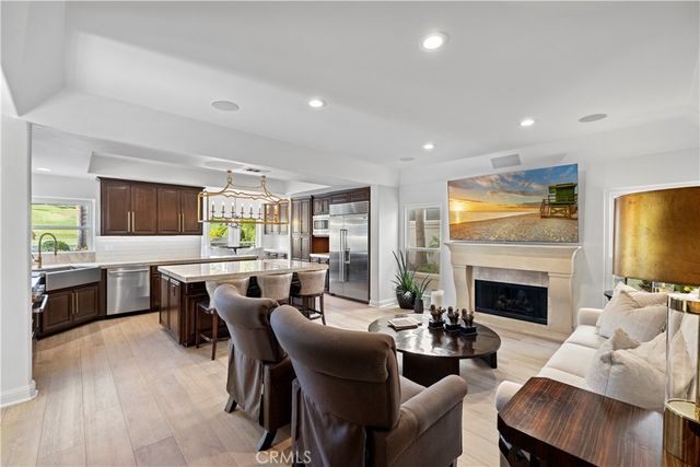 $3,345,000 | 30981 Via Mirador, San Juan Capistrano, CA 92675