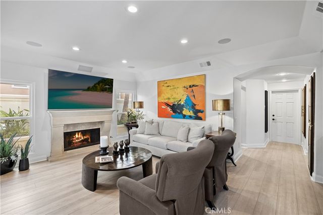 $3,345,000 | 30981 Via Mirador, San Juan Capistrano, CA 92675
