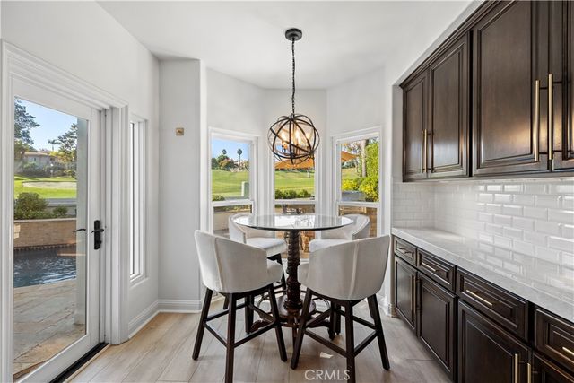 $3,345,000 | 30981 Via Mirador, San Juan Capistrano, CA 92675