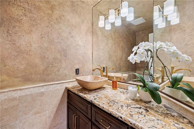 $3,345,000 | 30981 Via Mirador, San Juan Capistrano, CA 92675