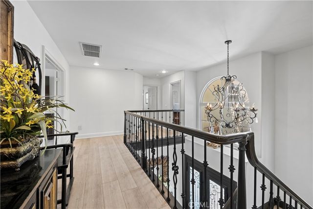 $3,345,000 | 30981 Via Mirador, San Juan Capistrano, CA 92675