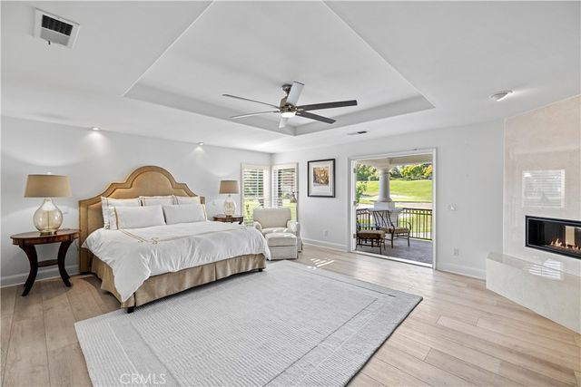 $3,345,000 | 30981 Via Mirador, San Juan Capistrano, CA 92675